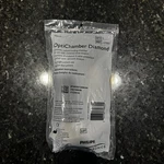 Phillips Respironics Opti Chamber Diamond Antistatic Valved Holding. Fixed Price $16.99.