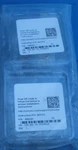 Lot Thermo Scientific Teledyne Ssi Head Kit For 0.125 Inch O.d. Piston 890321. Fixed Price $199.99.