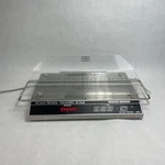 Scale-tronix 4800 Pediatric Infant Kilos/pounds For Parts. Fixed Price $63.19.