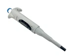 Sartorius Mline Mechanical Pipette 100-1000 Ul Single Channel. Fixed Price $88.00.