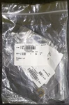 Replacement Plunger Assembly For Waters 2525/2535/2545 (700001532). Fixed Price $425.00.