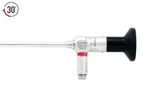 Refurbished Karl Storz 5.0MM 30 Hopkins Ii Autoclavable Telescope 29CM Red. Fixed Price $700.00.