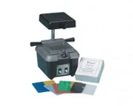 Keystone Single Chambered Vacuum Former All Pro-form Laminate Material Usa. Fixed Price $410.00.