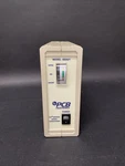 Pcb Piezotronics Model 482A21, Icp Sensor Signal Conditioner No Power Supply Y2. Fixed Price $79.99.