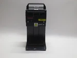 Thermo Scientific Alps 25 Manual Heat Sealer Microplate. Fixed Price $374.95.