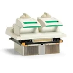 Independent Dual 48-WELL Reaction Module, Fits C1000 Touch, And S1000. Fixed Price $2900.00.