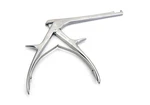 V. Mueller Raney Rongeur, 6.0 Mm. Fixed Price $120.00.