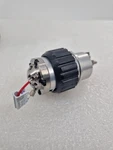 Agilent NO.5067-4266 2D-LC Asm Valve HEAD,1300BAR 3342 181. Fixed Price $579.79.