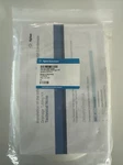 Condensate Drainage-kit, 7890 Gc, Agilent Repair Part P/n 5067-6208. Fixed Price $24.99.