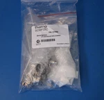 New Thermo Scientific Rocker Arm Replacement Kit 074560. Fixed Price $288.00.