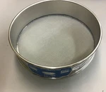 Vwr No. 60 Usa Standard Testing Sieve 8 250 Micrometer (B391). Fixed Price $150.00.