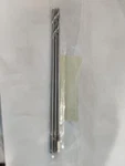 Stainless 3.5MM Drill Bit Qc 195MM Quick Coupling Synthes 310.37. Fixed Price $25.00.