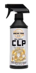 Breakfree 1009237 CLP-5 Cleaner Lubricant Preservative With Trigger Sprayer, 16. Fixed Price $48.39.