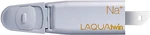 Horiba S022 Replacement Flat Sodium Ion Sensor For Laquatwin NA-11 Meter New. Fixed Price $138.04.