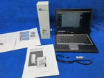 Nexcelom Revvity Cellometer Auto T4 Brightfield Counter, Computer V3.3.9. Fixed Price $975.00.