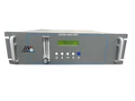 In-usa Teledyne IN-2000 Ozone Analyzer IN2000-L2-LC. Fixed Price $649.99.