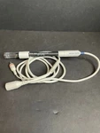 Mettler Toledo Inlab Expert Go-ism Ph Sensor. Fixed Price $174.00.