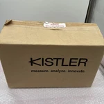 Kistler 5134B 4-CHANNEL Piezosmart (teds) Power Supply/signal Conditioner New. Fixed Price $1199.99.