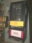 Thermo Scientific Orion 1811EL Pure Water Monitor (71). Fixed Price $90.00.