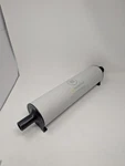 Mgc Diagnostics Calibration Pump 3L Ref. No. 192808 Air Hand A-m Systems. Fixed Price $79.99.