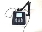 Vwr 1100-L Ph Meter Not Included Probes Powers On Sowing Error As-is Return. Fixed Price $260.00.