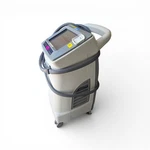 Medivance Arctic Sun 5000 Temperature Management System Warranty. Fixed Price $1500.00.