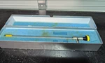 Stryker 7-357-010 02D038374. Fixed Price $495.00.
