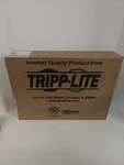 Tripp Lite Smart Pro SMX500RT1U Series AG-03AD 300W 230VAC Line-interactive Ups. Fixed Price $249.99.