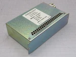 Excelitas LS-262-1 Light Source Module T215758. Fixed Price $299.99.