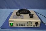 Olympus OTV-S4 Camera System Complet With Cpu, Head And Urology Coulper. Fixed Price $799.99.