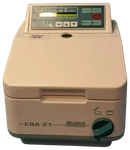 Hettich EBA-21 Centrifuge !. Fixed Price $159.20.