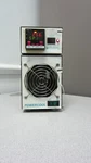 Silicon Thermal Power Cool LB300-I Modular Controller RS232 (3 In Stock). Fixed Price $175.00.