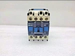 Telemecanique LC1D0910F7 Contactor 110V 50/60HZ Made In France -. Fixed Price $92.40.