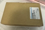 Agilent 5190-0154 Detectors For Icp-ms Electron Multiplier 8900. Fixed Price $1990.00.