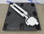 Gendex Expert Dc Dental Intraoral Articulated Arm & Tube Head 112-0951G1. Fixed Price $795.00.