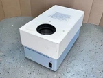 Savant Refrigerated Condensation Trap RT100A - Working. Fixed Price $279.99.