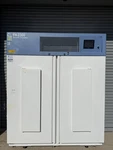 Hipoint FH-2300 Temperatur Humidity Environmental Plant Growth Chamber Incubator. Fixed Price $19995.00.
