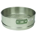 Advantech 20SS12F Sieve, No S./s, In, Full Ht. Fixed Price $182.99.