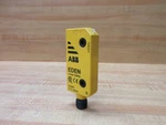Asea Brown Broveri 2TLA020051R0000 Abb Adam Sensor 0-15 2MM. Fixed Price $139.44.