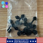 10PCS New For Olympus MB-358 MB358 Biopsy Valve Stock. Fixed Price $44.69.