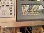Zymark Turbovap Lv Concentration Workstation Caliper Biotage 43750/28. Fixed Price $2650.00.