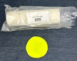 Parker Compressed Air Replacement Filter 100-18-BX. Fixed Price $90.00.
