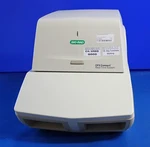 Bio Rad Cfx Connect Thermal Cycler W/ 96 Well Optical Module. Fixed Price $1999.95.