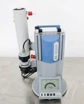 Vacuubrand Pc 2001 Vario Chemistry Vacuum Pump 1.6 M3/H Mbar 120V (3375095). Fixed Price $1599.00.
