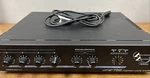 Peavey Aa Uma 752 Watt 4 Channel Mixer And Amplifier. Fixed Price $35.00.
