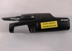 Stryker Smartgrip Pencil Module - "battery Not Included". Fixed Price $180.00.
