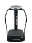 Confidence Fitness Vibration Machine. Fixed Price $177.00.
