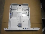Hp Color Laserjet Pro M452DN M452DW 250 Sheet Paper Tray RM2-6377-000CN. Fixed Price $29.91.