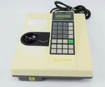 Pharmacia 80-2103-98 Genequant Rna/dna Calculator. Fixed Price $49.99.