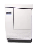 Perkinelmer N6658603 Gc/ms Mass Spectrometer Clarus 600 Untested As-is. Fixed Price $3510.25.